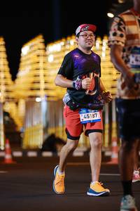 BIB: 
                            <button type="button" onclick="openModal(23515085)" class="btn btn-primary btn-sm float-right btn-popup" data-toggle="modal" data-target=".modal-high-quality">
                        <i class="fas fa-shopping-cart"></i> Add to Cart
                    </button>
                                            <button type="button" onclick="isThisMe(23515085, true)" class="btn btn-success btn-sm float-right btn-popup btn-isme hidden" data-toggle="tooltip" data-placement="bottom" title="นี่คือรูปของคุณใช่ไหม คลิกที่นี่เพื่อเอาเข้าอัลบั้ม">
                        <i class="fas fa-plus"></i> Add to album
                    </button>
                    <button type="button" onclick="isThisMe(23515085, false)" class="btn btn-warning btn-sm float-right btn-popup btn-isnotme hidden">
                        <i class="fas fa-ban"></i> Remove from album
                    </button>